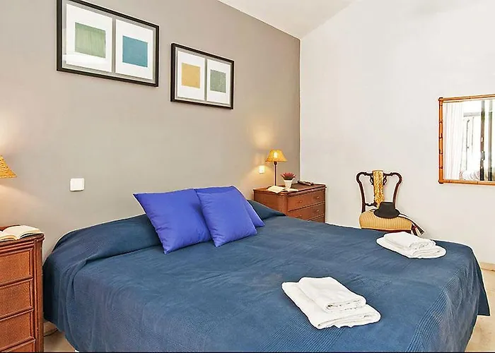 فيلة Isabel ماسبالوماس